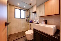 Regentville (D19), Apartment #554709171